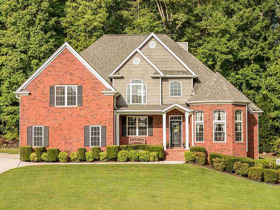 1st image of 1415 Leighton Dr