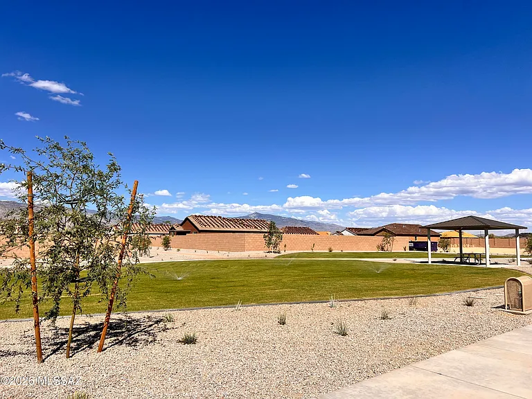9759 E Panopeia Dr — Photo 24
