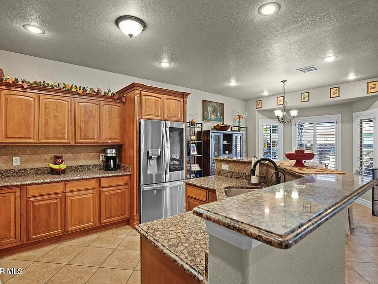 14125 Rainbow Point Dr — Photo 22