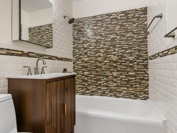 105 Ashland Place image 15 of 23