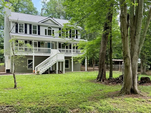 1274 Roper Rd, Canton, GA 30115