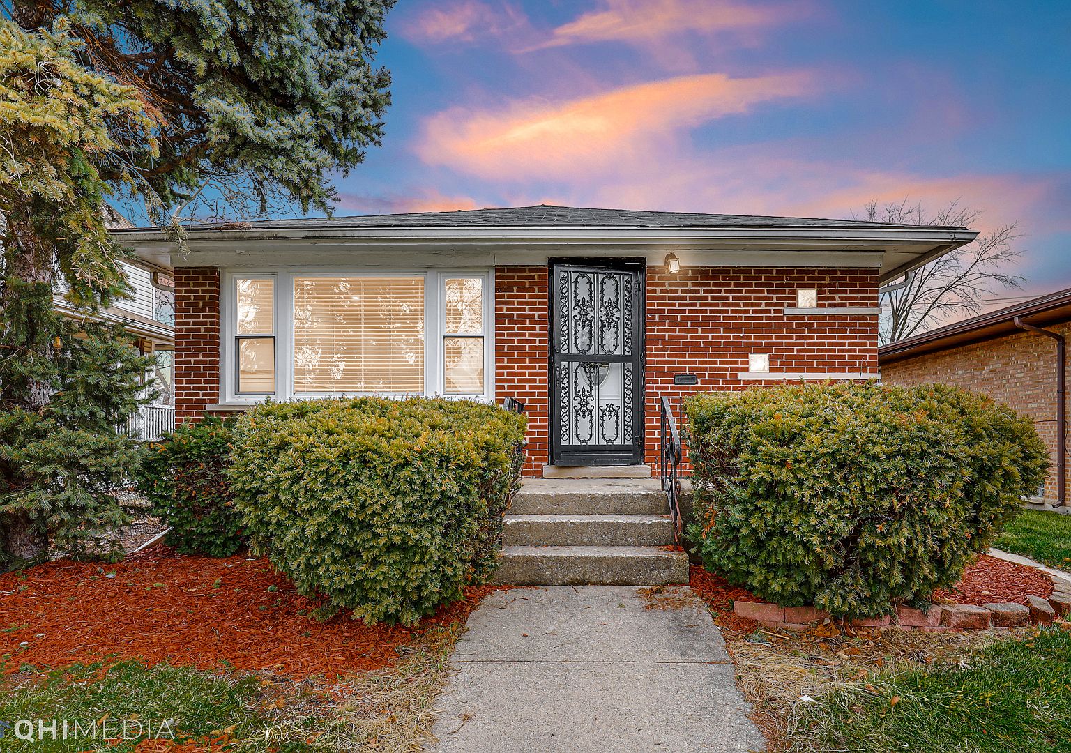 15 W 155th St, Harvey, IL 60426 MLS 11745875 Zillow