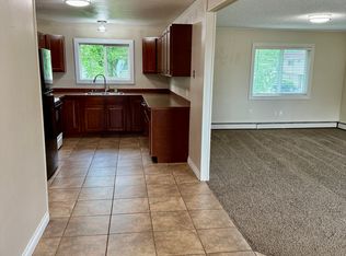 400 Dailey Ave APT 8, Anchorage, AK 99515