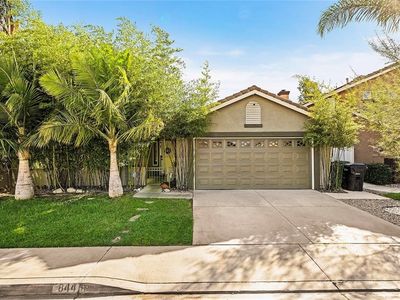 844 Autumn Ln, Corona, CA, 92881