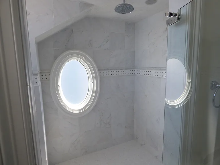 1340 Pleasure Ave — Photo 37