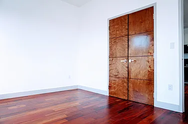 Rented by (Legacy) Brooklyn Rentals NYC