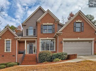 159 Shoal Creek Cir, Lexington, SC 29072