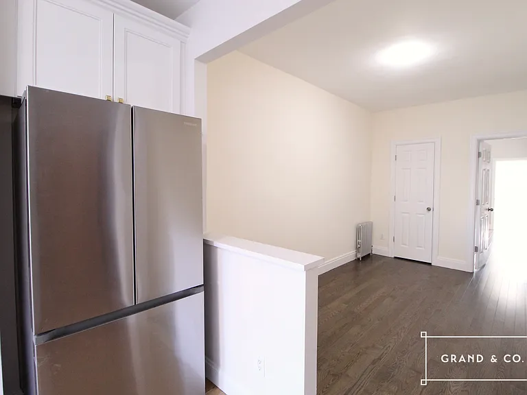 47 Bushwick Ave #3L — Photo 7