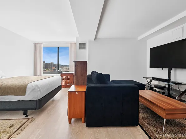 2351 Adam Clayton Powell Boulevard image 1 of 13