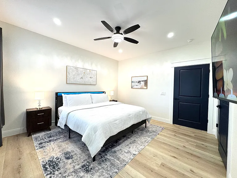 24814 House Mountain Rd #3 — Photo 18