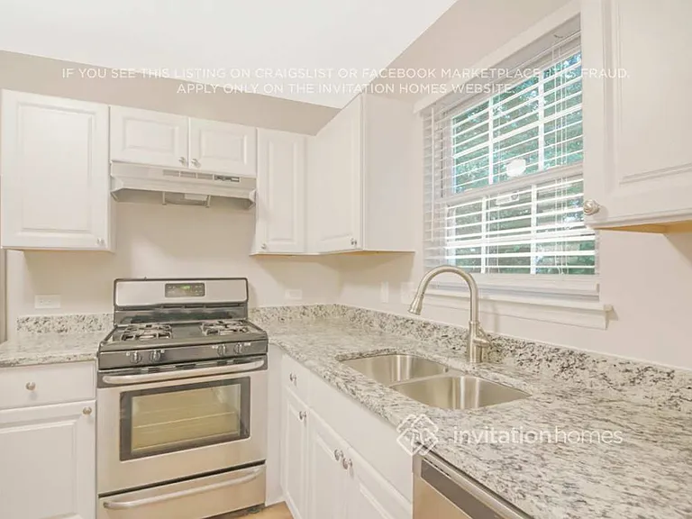 9 Tumlin Ct — Photo 9