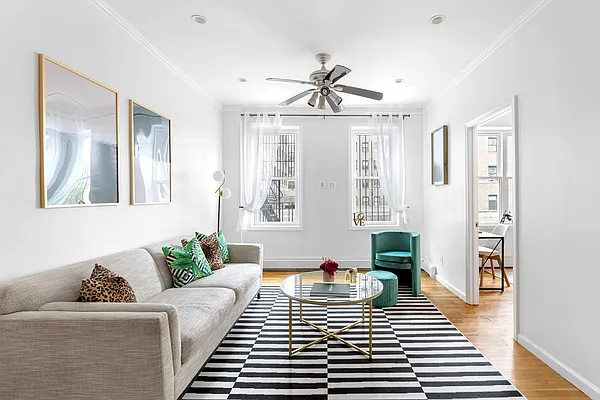 Sold by Compass | media 1