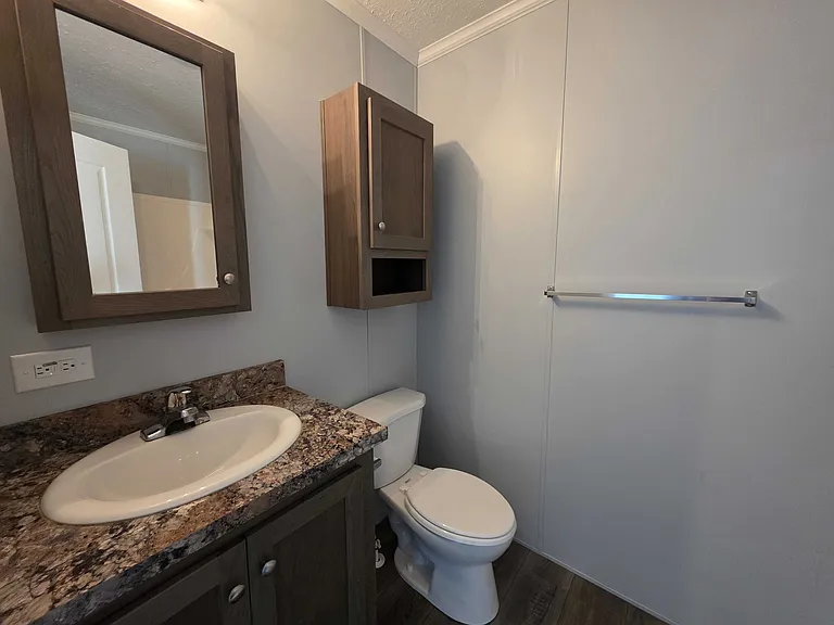 4359 Dogwood Blvd #884 — Photo 7