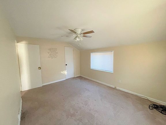 5th image of 423-457 Elias Dr #435
