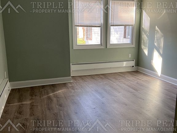 4th image of 122 Main St APT A