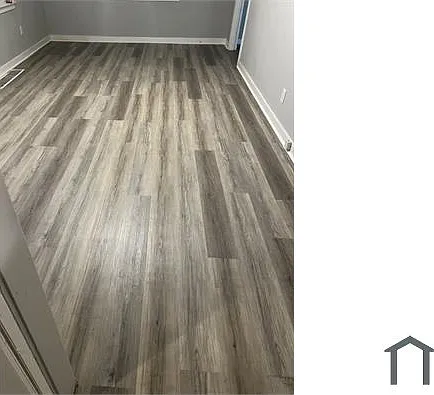2 bed, 762 sqft, $1,500 — Photo 4