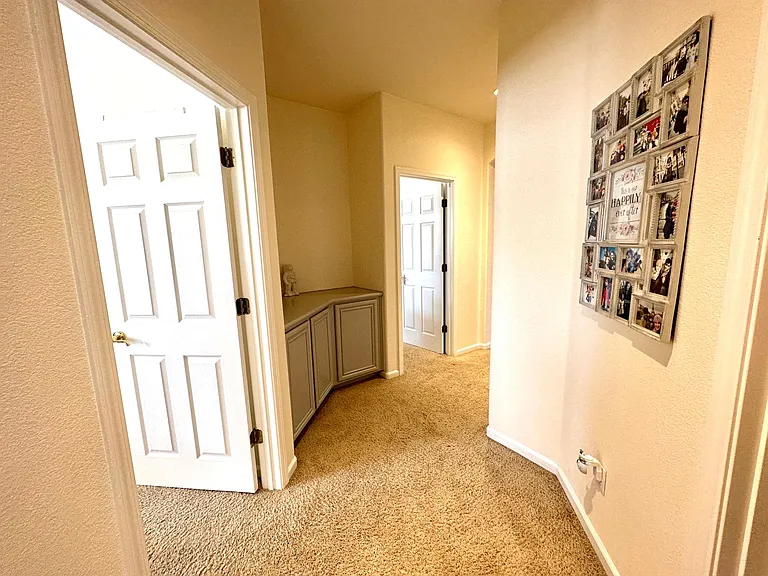 987 Autumn Oak Cir — Photo 48