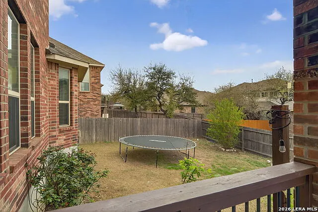 9003 Quail Gate — Photo 38