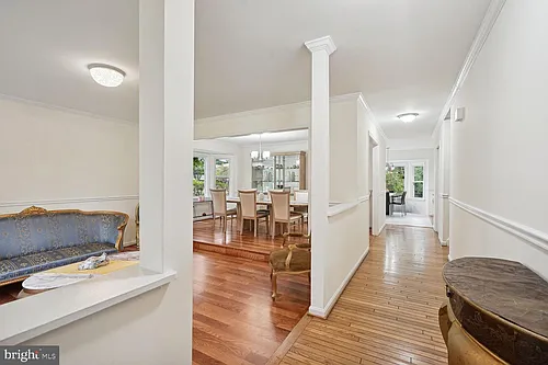 8201 Bell Ln Photo 1