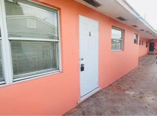 531 S C St APT 6, Lake Worth, FL 33460