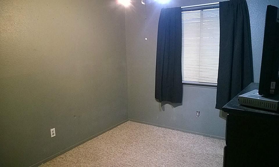 1st image of 11303 Bickwood Ct