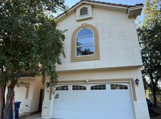 54 Ventana Pkwy, San Antonio, TX 78256