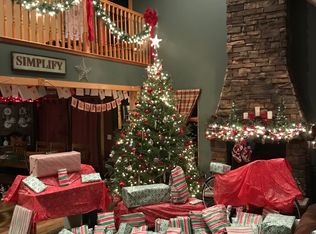 1020 Mount Air Rd, Enon Valley, PA 16120