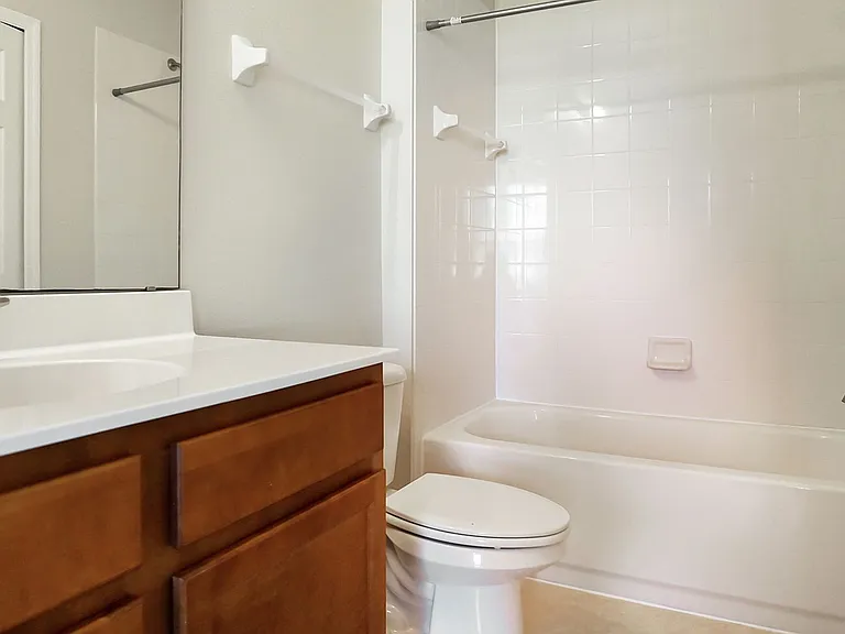 1764 Coriander Dr — Photo 13