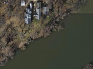 257 S Laurel Rd, Kankakee, IL 60901