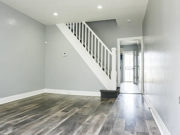 3534 E Fairmount Ave, Baltimore, MD 21224