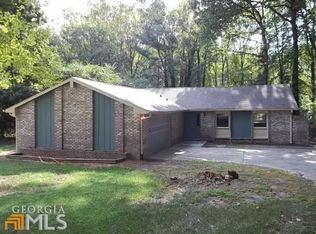 2950 Keenan Ct E, Atlanta, GA 30349
