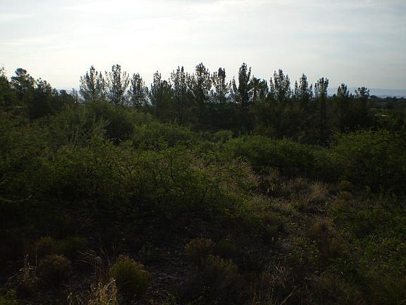 4th image of 00 W Fir Street