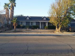 5015 E Avenue R4, Palmdale, CA 93552