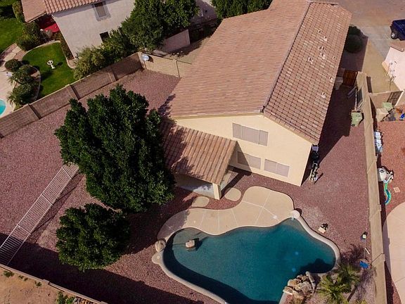 3rd image of 16484 N 69th Dr