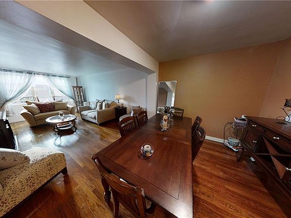 480 Riverdale Ave 6e Yonkers Ny 10705 Zillow