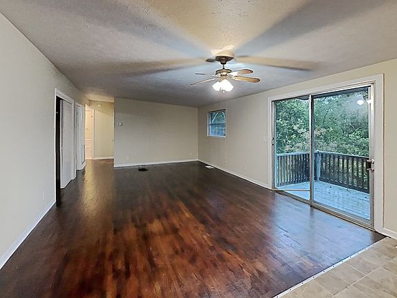 3rd image of 1473 Aletha Dr