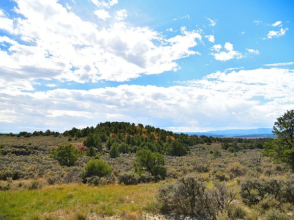 4th image of S And West Rnch