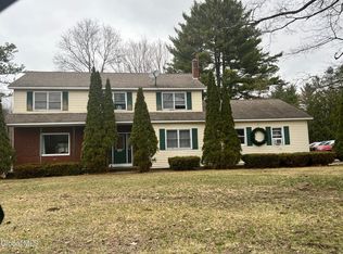 163 Aviation Road, Queensbury, NY 12804