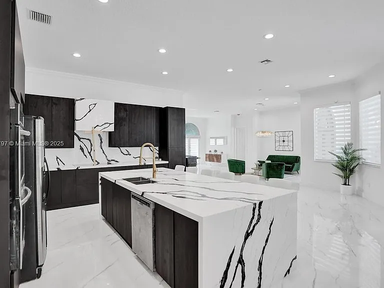 3152 SW 147th Ave — Photo 47
