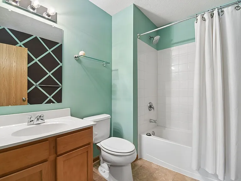 486 Ruffin Dr — Photo 26