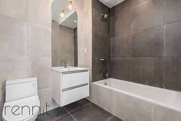 Rented by Rennit Inc.