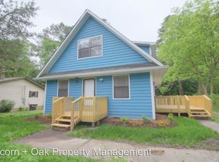 2403 Huron St, Durham, NC 27707