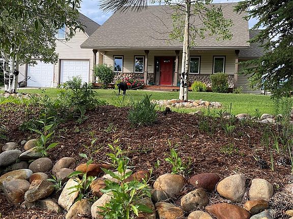 4th image of 27406 Brandon Cir