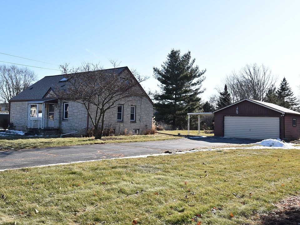1st image of 12519 W Honey Ln