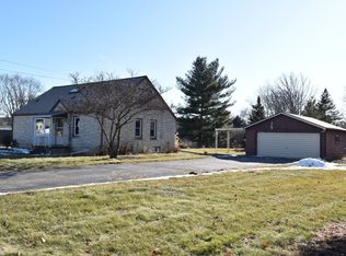 12519 W Honey Ln, New Berlin, WI 53151