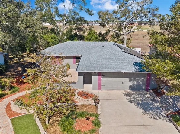 7118 Lexington Cir, Brooksville, FL 34602