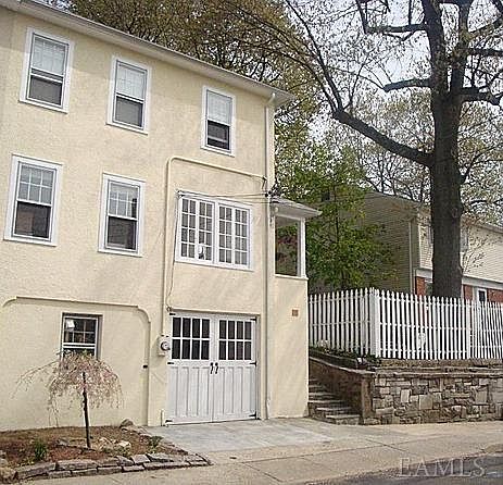 1st image of 13 Franklin St