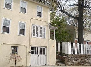 13 Franklin St, Eastchester, NY 10709