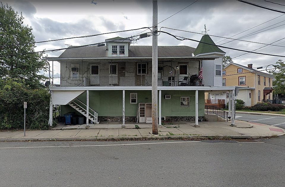 1st image of 2 S Main St