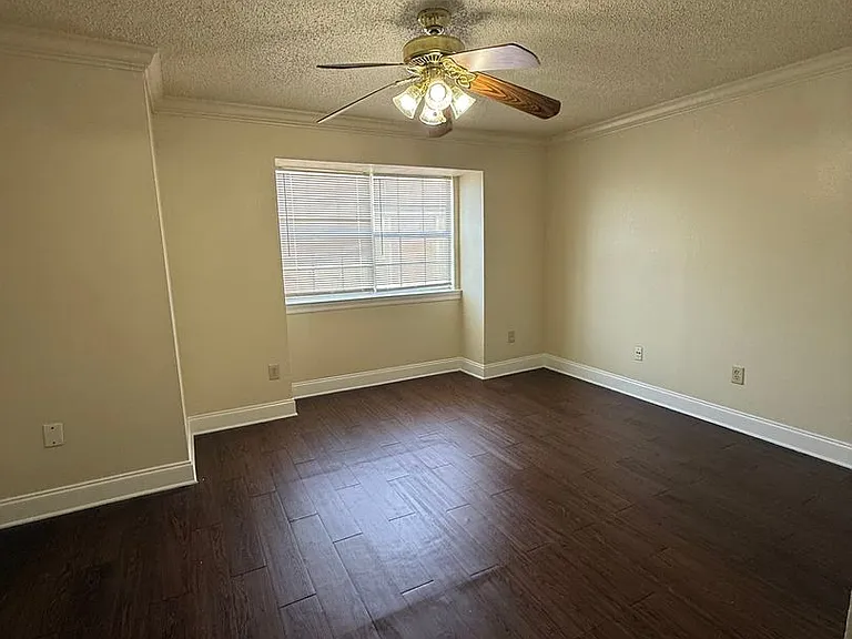 1773 Starboard Dr — Photo 9